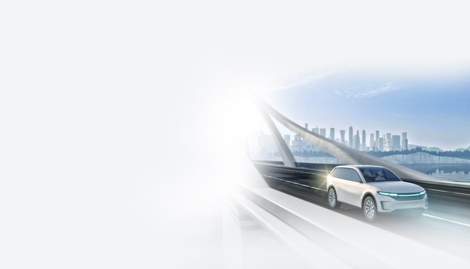 Brose Slowakei Development Portal