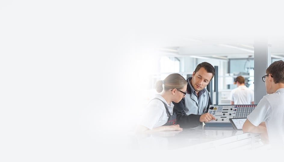 Brose Slowakei Duales Studium Portal