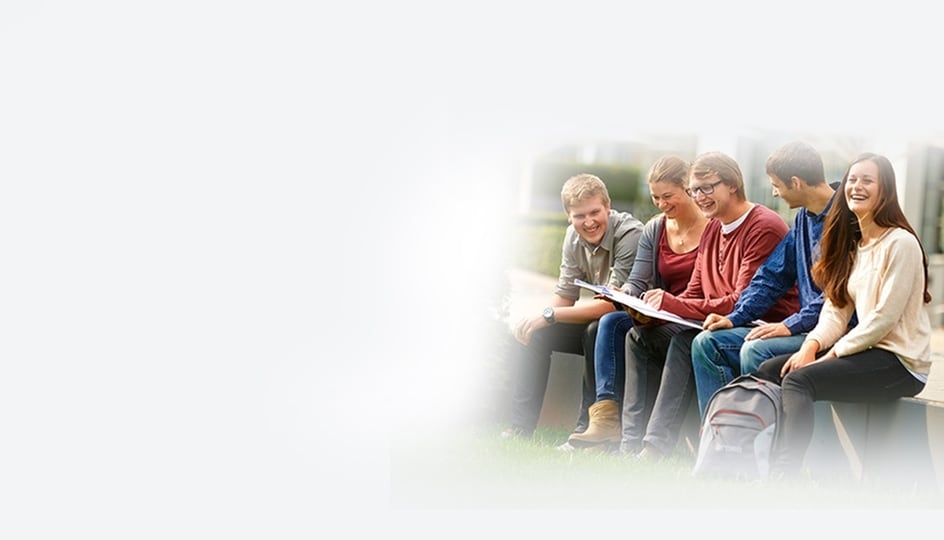 Brose Slowakei Studenten Portal