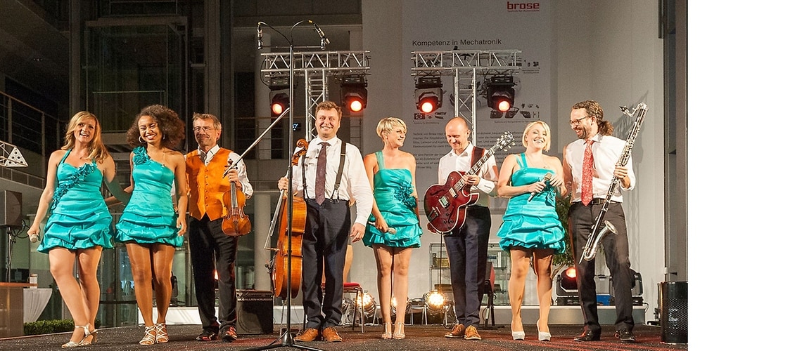 Brose_Museumsnacht_Coburg_Gebäude25_2017