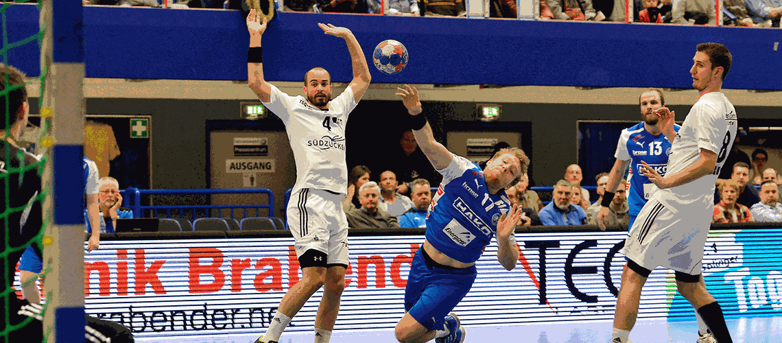 brose_bhc_20141213