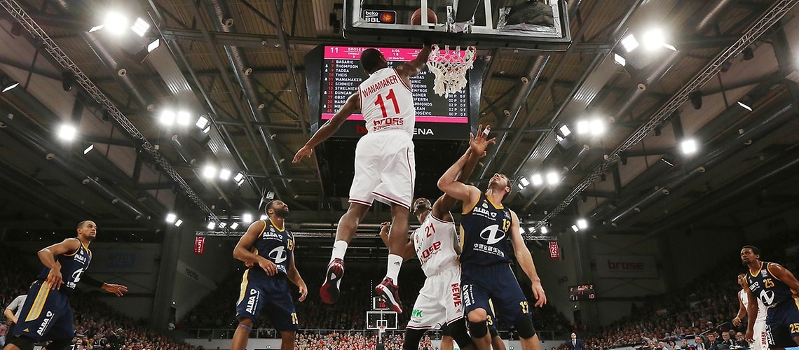 Brose-Baskets-Wanamaker-vs-Alba-Berlin-20141226