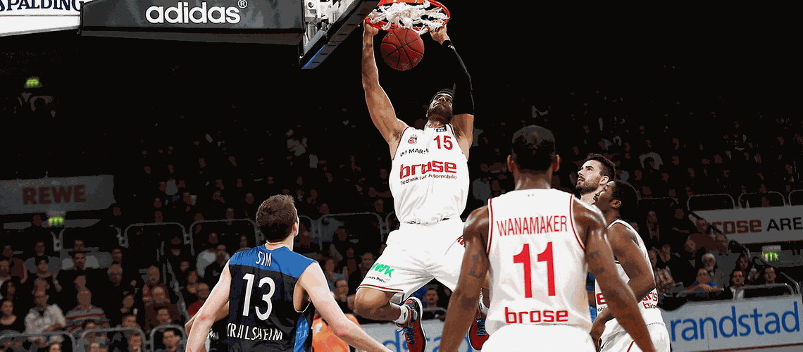 brose_bb_20141214
