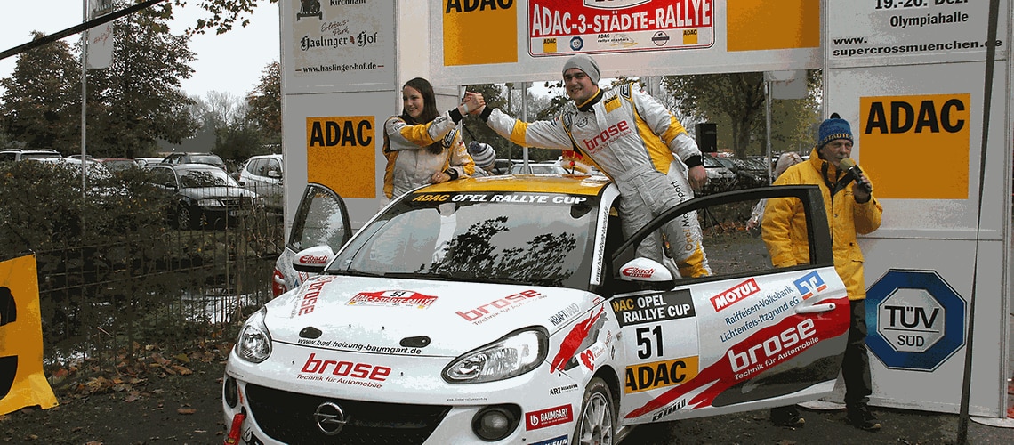 brose-Dinkel-3Staedte_20141026
