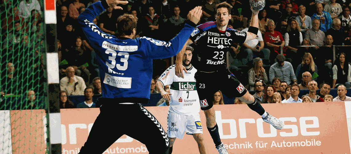 brose_hce_20141213