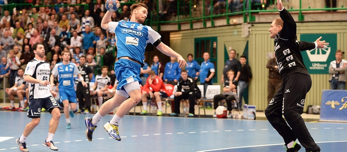brose_bhc_flens_20150329