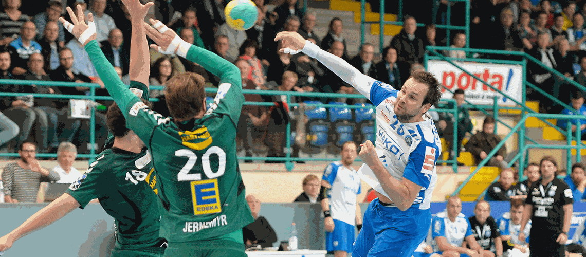 brose_bhc_min_20150221