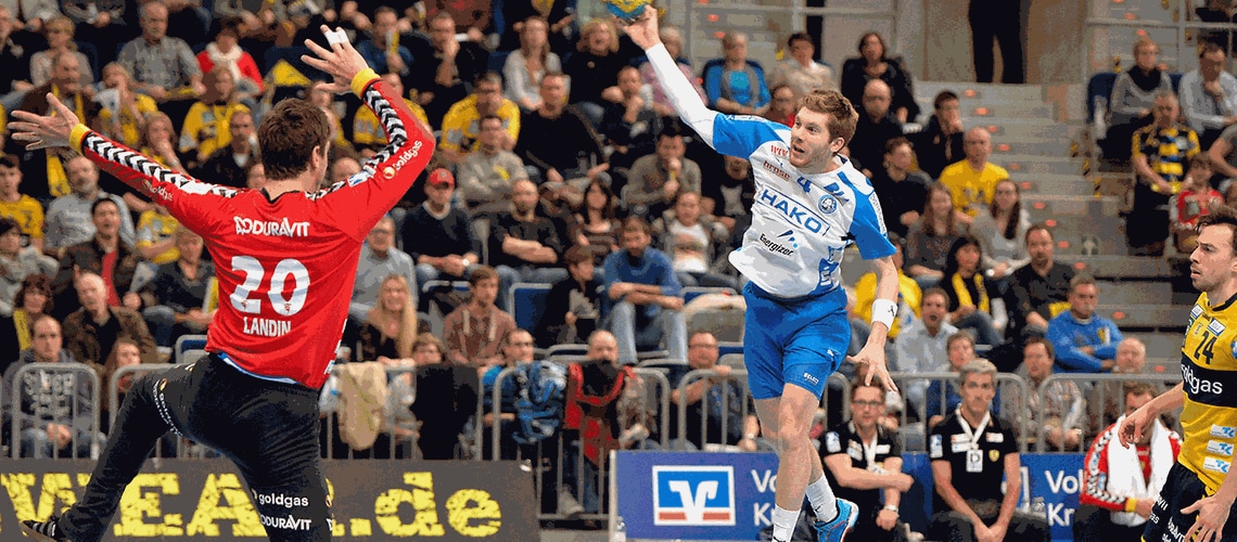 brose_bhc_rnl_20150211