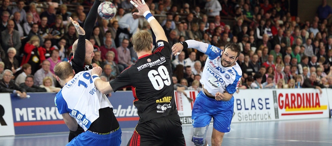 brose_bhc_tus_20150418