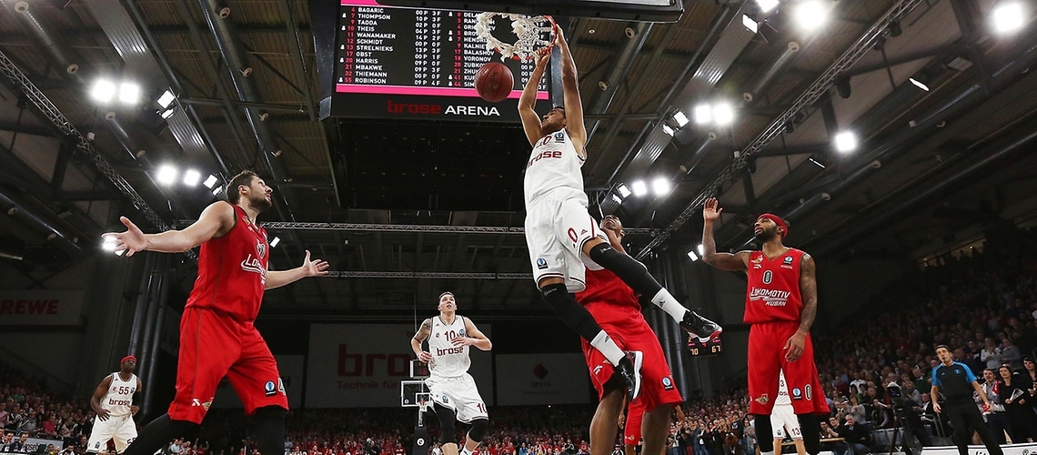 Brose-Baskets-vs-Lokomotiv-Krasnodar-Kuban-20150304