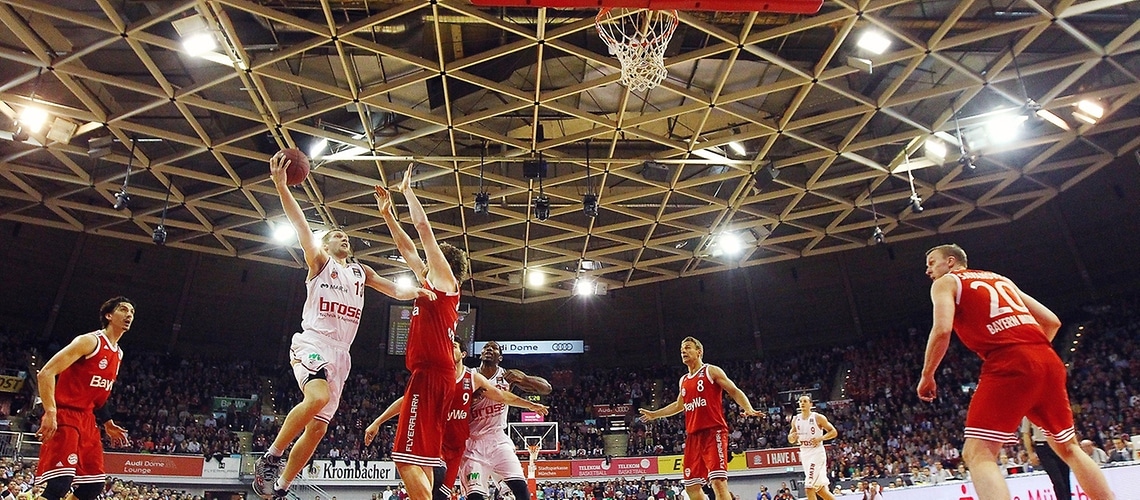 brose_baskets_fcb_cm_20150419