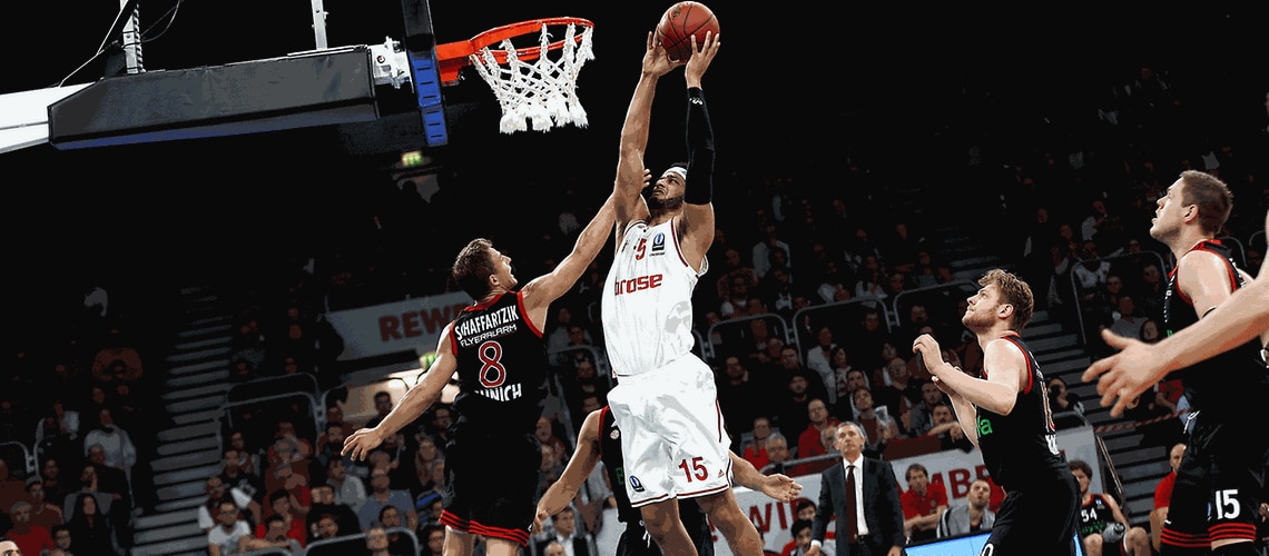 brose_baskets_FCB_EC_20150211