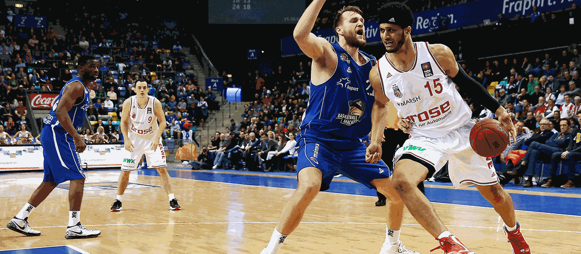 brose_baskets_frankfurt_20150125