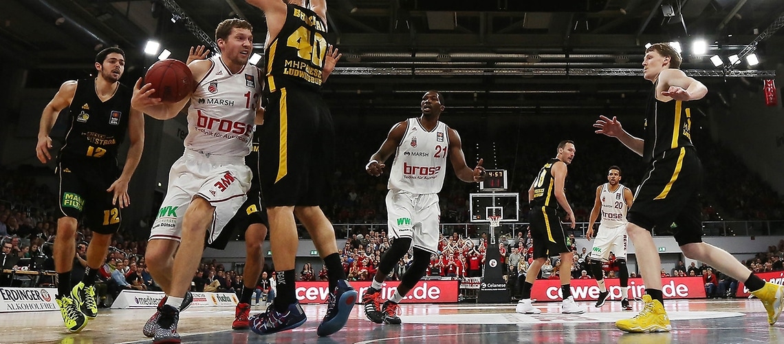 brose_baskets_lud_20150230