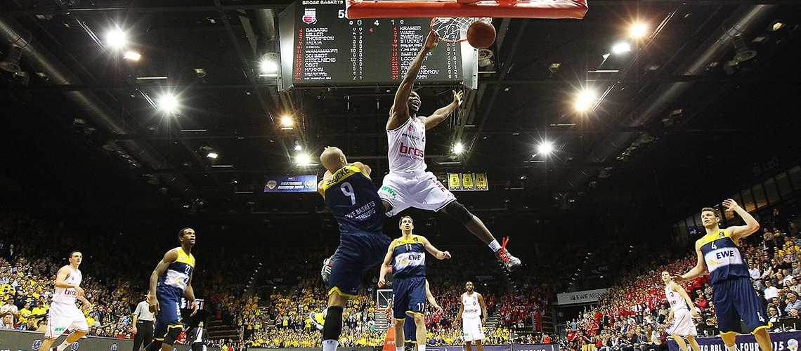 brose_baskets_top4_20150412