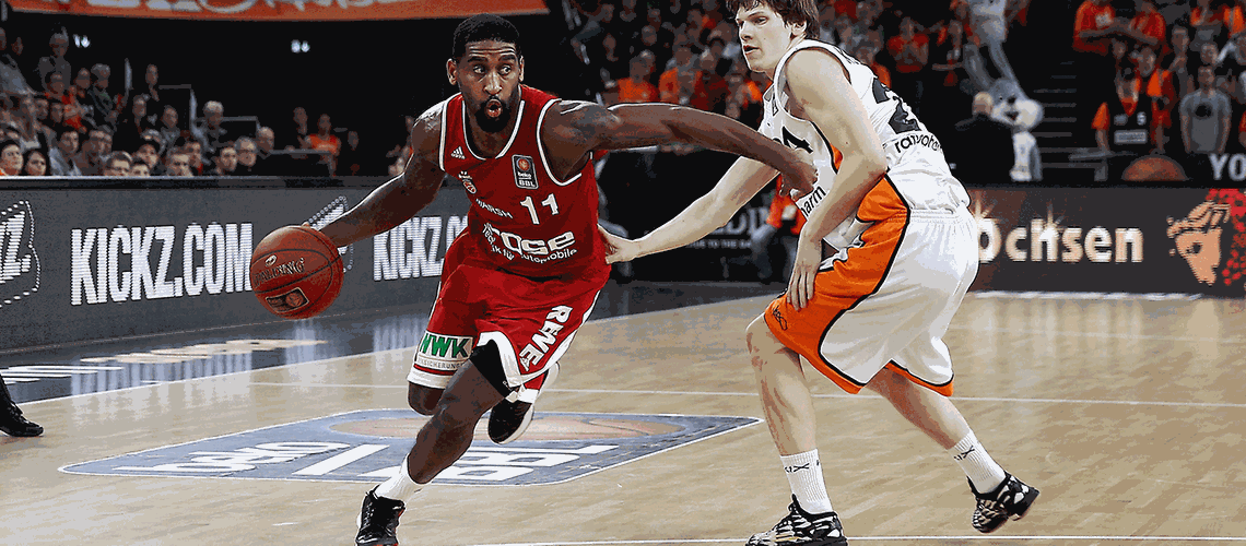 brose_baskets_ulm_20150218