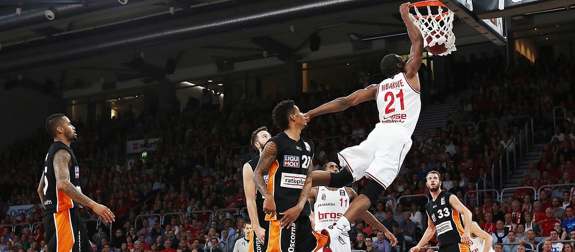 brose_baskets_ulm_20150530