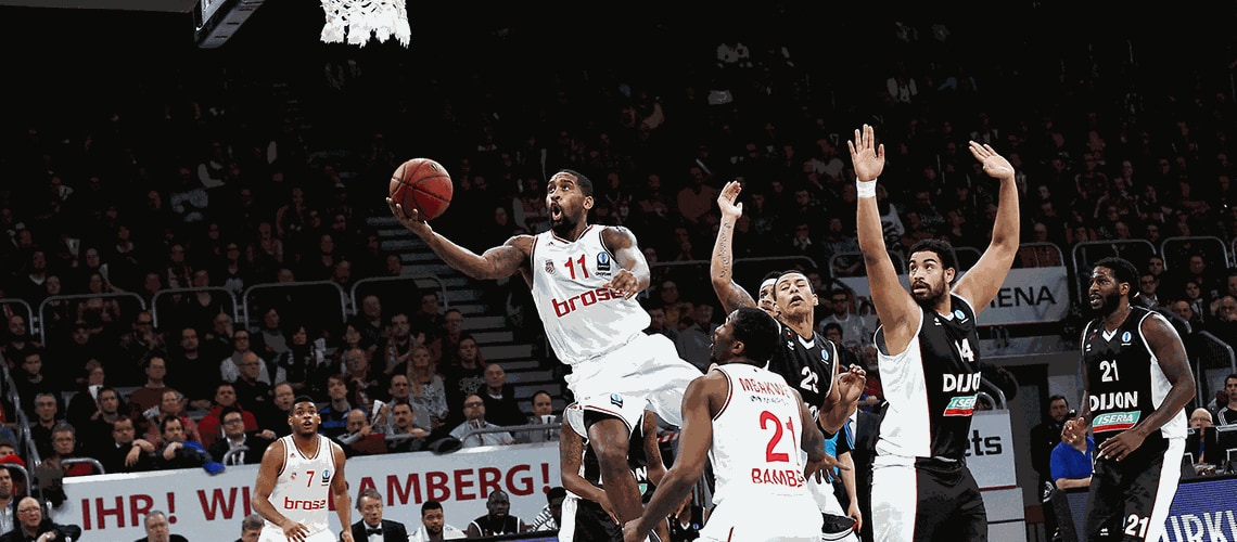 brose_brosebaskets_dijon_20150128