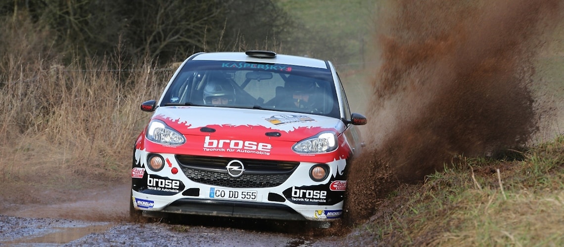 brose_dinkel_erzgebirge_20150328