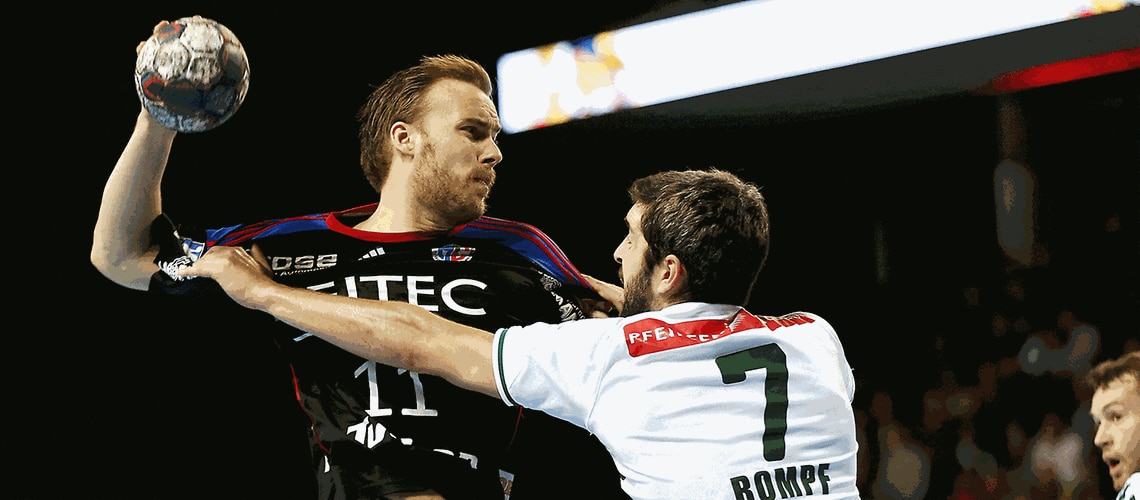 brose_hce_lem_20150308