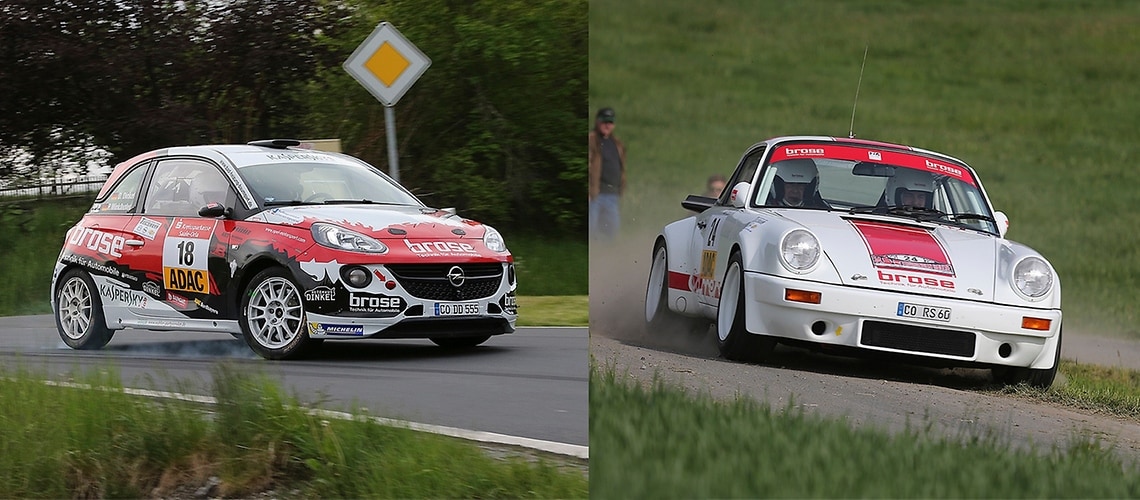 brose_dinkelVG_thüringen_20150516