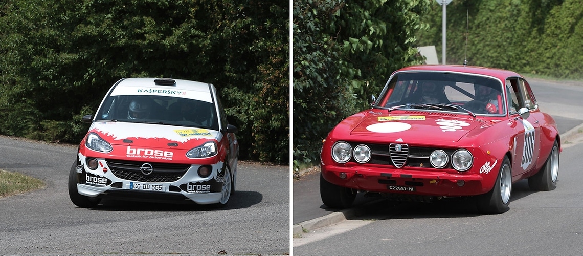 brose_motorsport_dinkel und brose motorsport_grabfeld_20150709