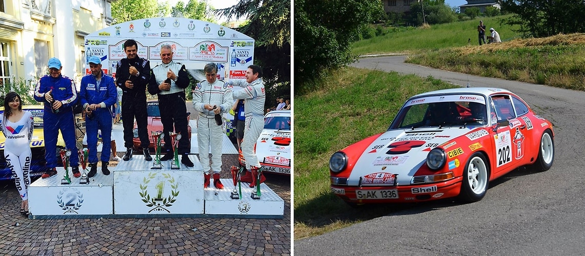 brose_rallye_modena_stoschek_porsche_2015