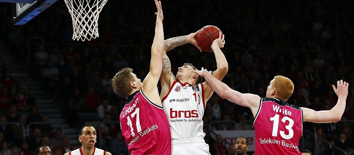 20160103-Brose-Baskets-vs-Telekom-Baskets-Theis-2016