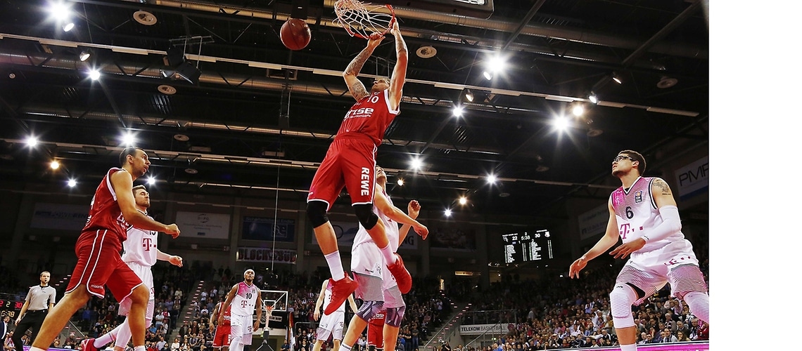 brose_baskets_bonn_20140403