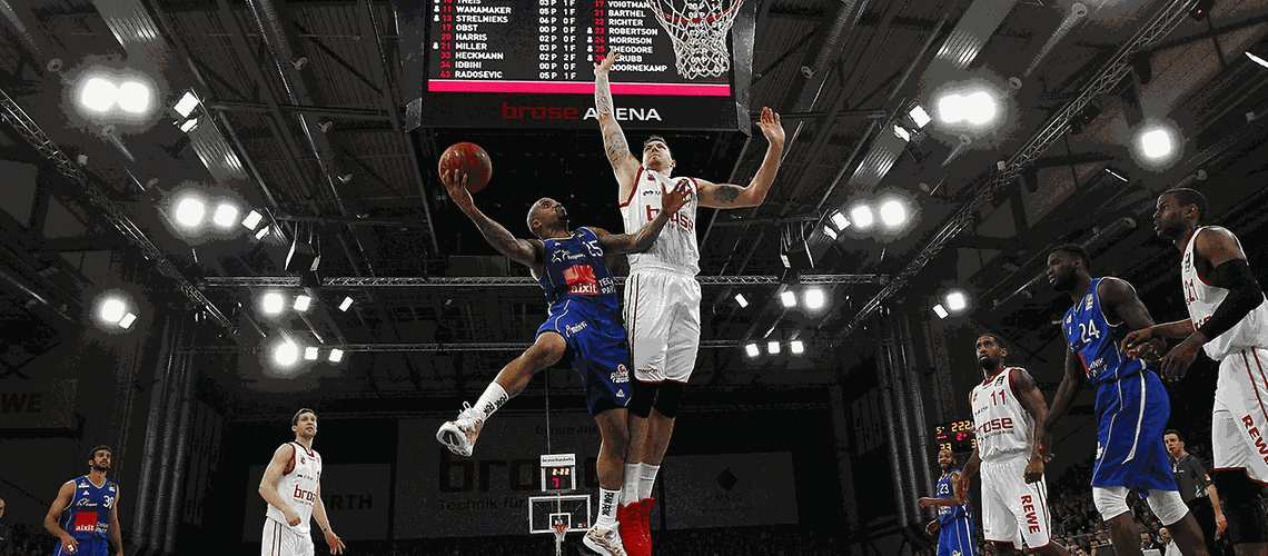 brose_baskets_fraport_20160228