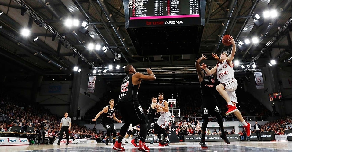 brose_baskets_giessen_20160314
