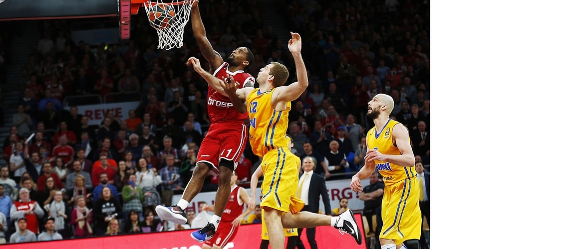 brose_baskets_khimki_20160317