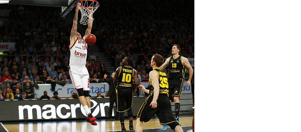 brose_baskets_lud_20160320