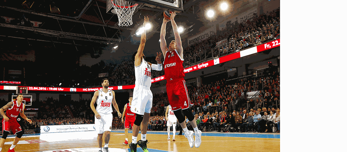 brose_baskets_madrid_1_20160225