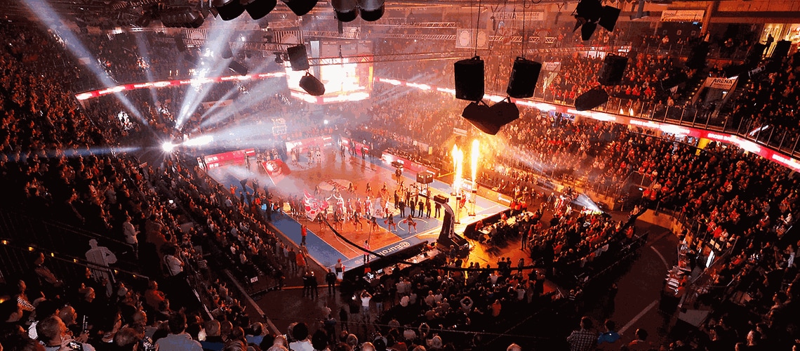 brose_baskets_madrid_2_20160225