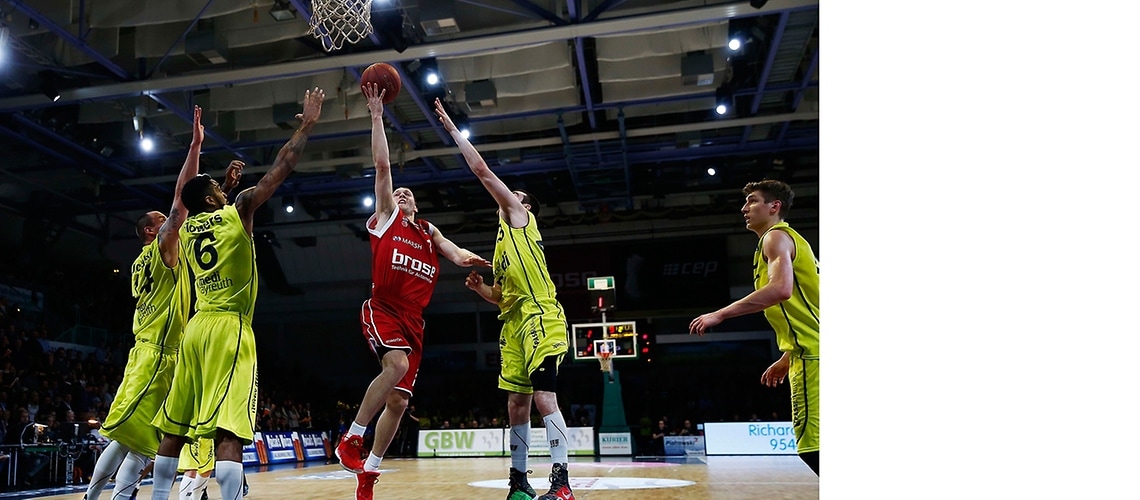 brose_baskets_medi_20160327