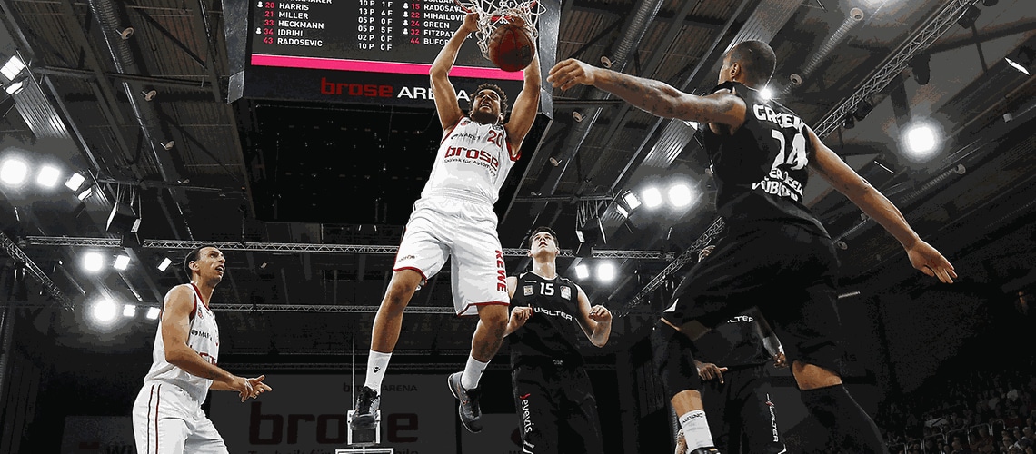 Brose_baskets_tübingen_20160207