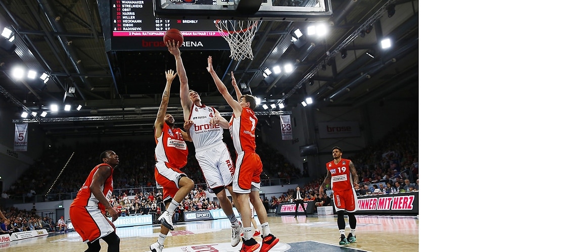brose_baskets_ulm_20160410