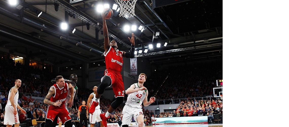 brose_baskets_vitt_20160408