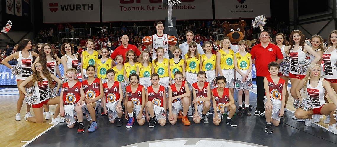 brose_junior_franken_20160320