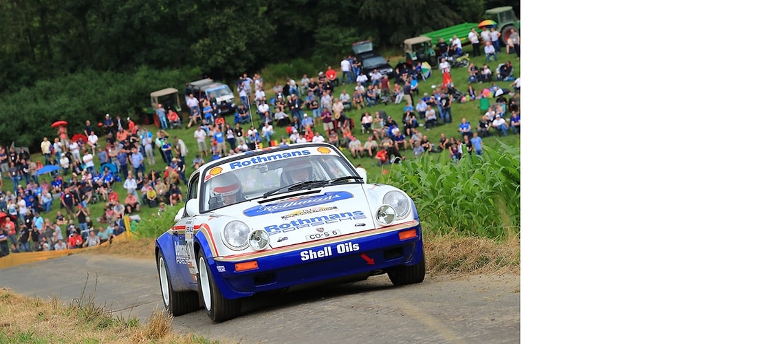 brose_motorsport_eifel_rallye2