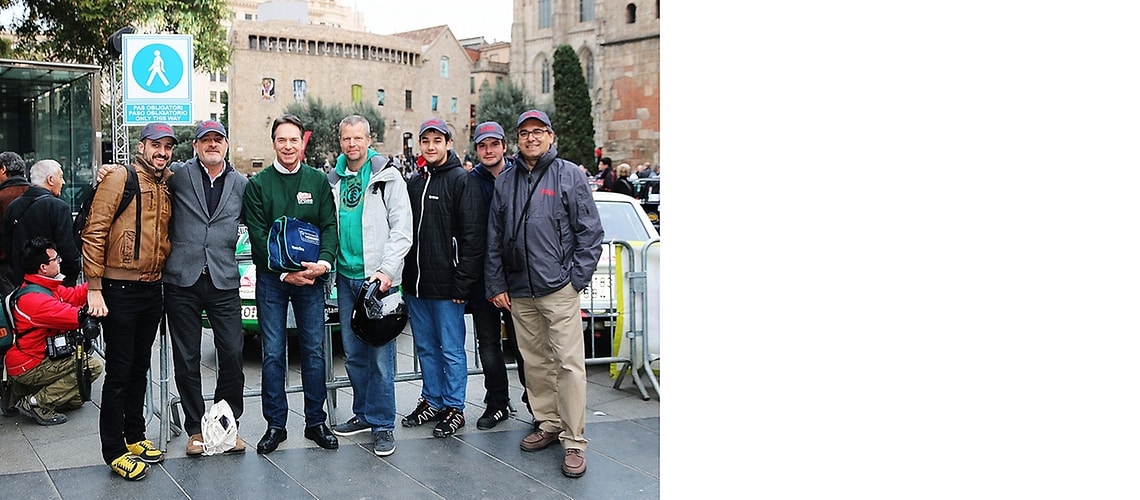 01_brose_motorsport mch_1940x842px
