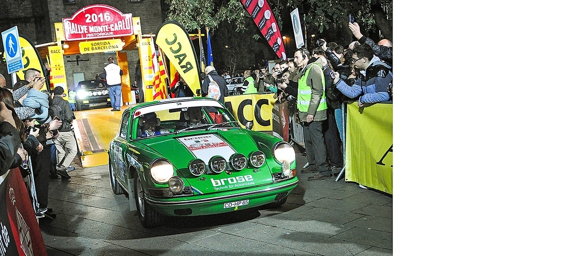 02_brose_motorsport mch_1940x842px