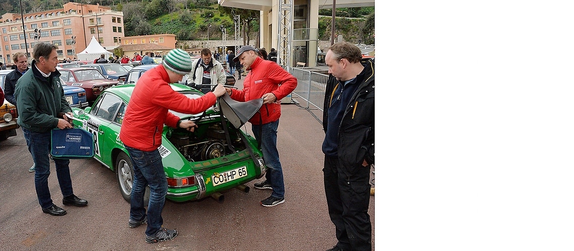 04_brose_motorsport_mch_1940x842px