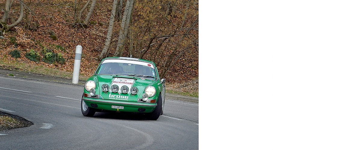 05_brose_motorsport mch_1940x842px