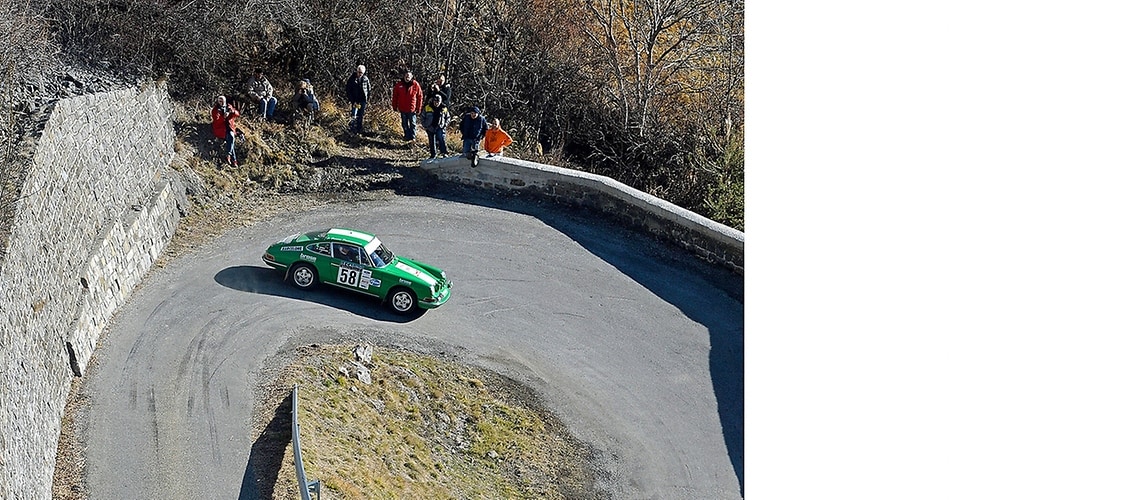 06_brose_motorsport mch_1940x842px