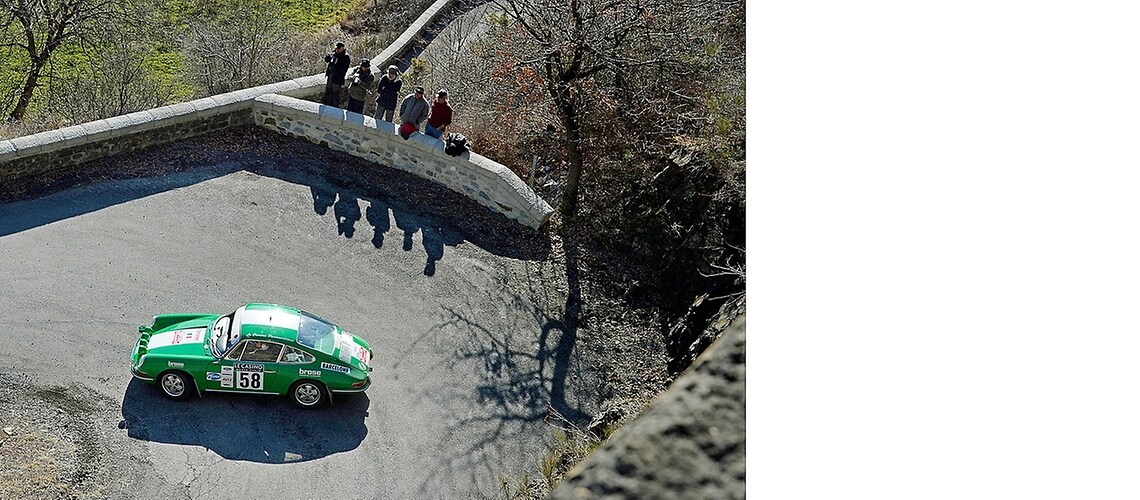 07_brose_motorsport mch_1940x842px