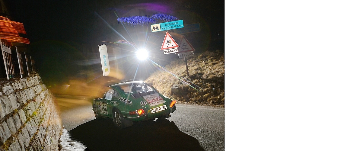 10_brose_motorsport mch_1940x842px
