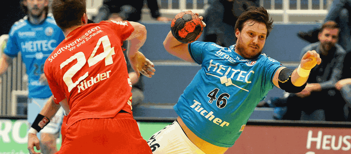 brose_hce_rostock_20160210