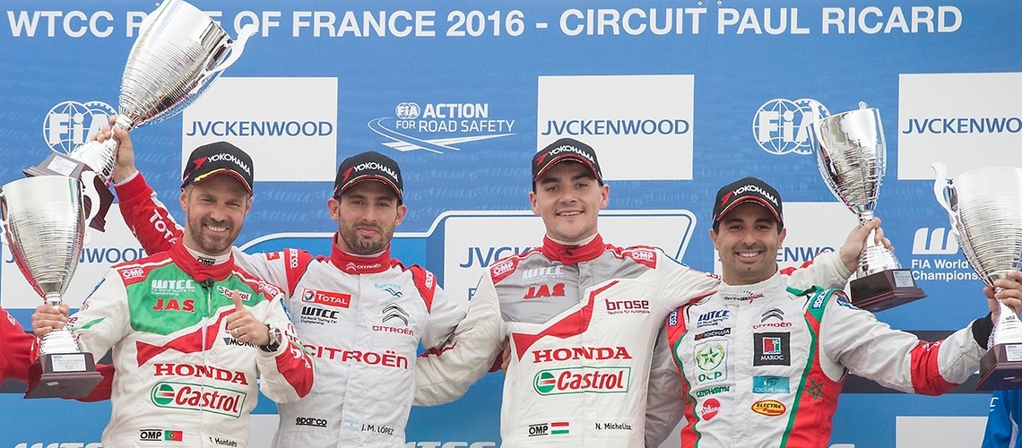 brose_tiago_paulricard__2_20160403